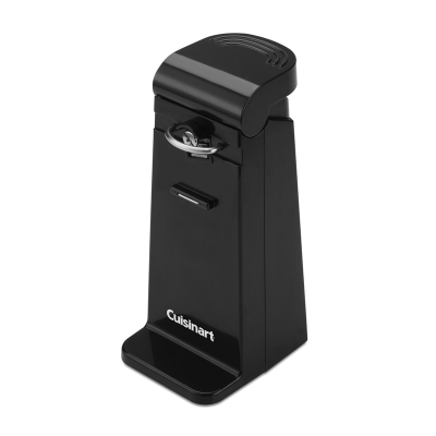 Abrelatas Cuisinart CCO-75