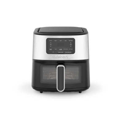 Freidora de Aire Cuisinart AIR-200