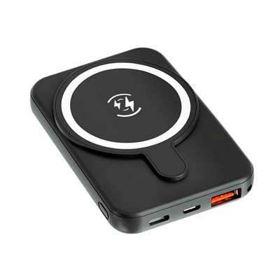 Powerbank  Chargeworx  CHA-CX6881BK
