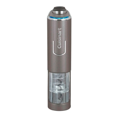 Sacacorcho Cuisinart 4 En 1 RWO-100
