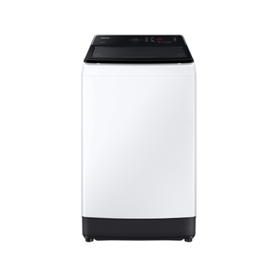 Lavadora Samsung Automática 11 Kg WA13CG5441BWAP