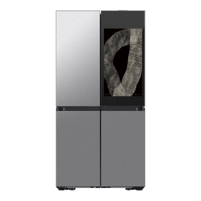 Nevera Samsung 29PC RF29DB9950QDA