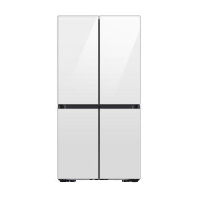 Nevera Samsung 29 P.C 4PTAS RF29DB96501