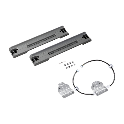 Kit Apilamiento Samsumg SKK8MC WF24+DV24