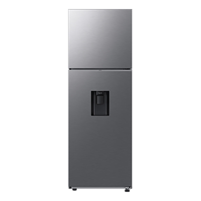 Nevera Samsung  12 Pc  RT35DG5224AS9AP