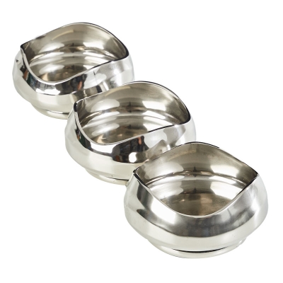 Bowl Decorativo Ciara 2"
