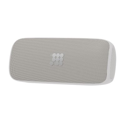Bocina Power Plus Cubitt CT-PWPRO7 Blanca