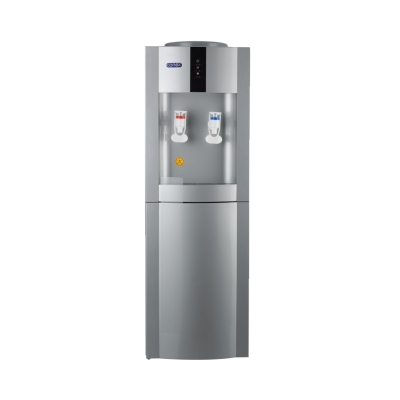 Dispensador de Agua con Nevera Conex RT-16E