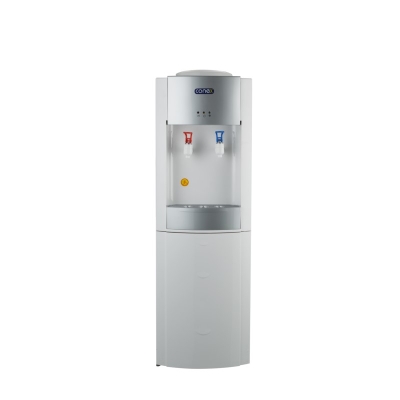 Dispensador de Agua Con Gabinete Conex RT-89