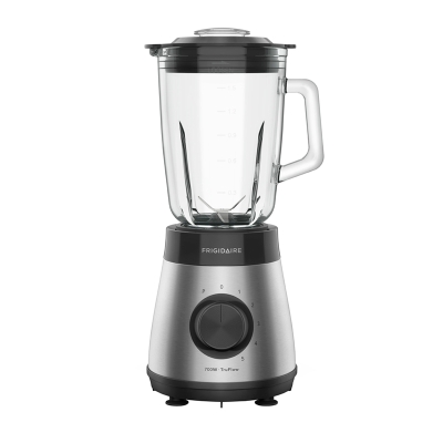 Licuadora Frigidaire 1.5 Lts  FBS30