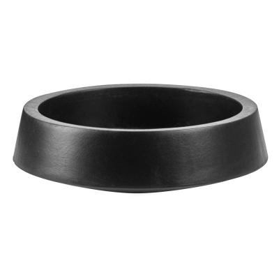 Centro de Mesa en Madera 8"