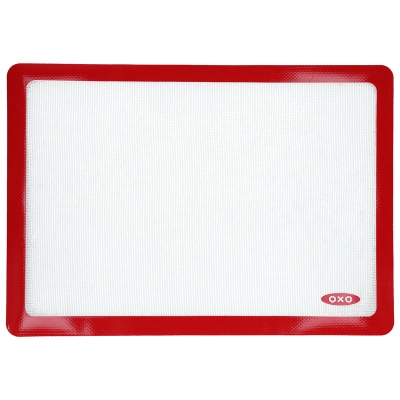 Lámina Para Horno De Silicón 11X16X5" Good Grips