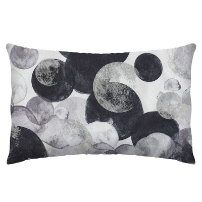 Kala Cojín 20"