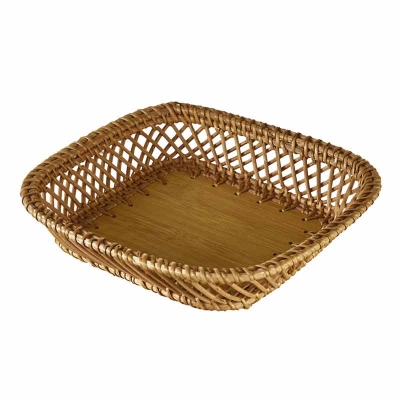 Kaokkari Canasta Grande 9"