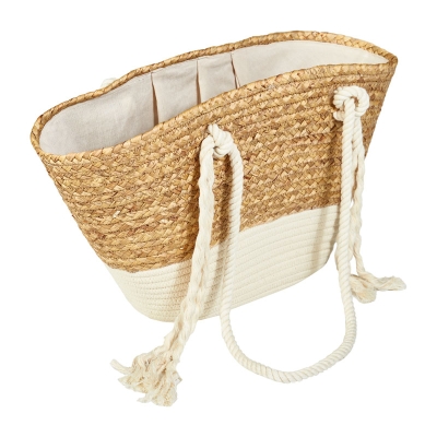 Bolso de Playa Jancinto