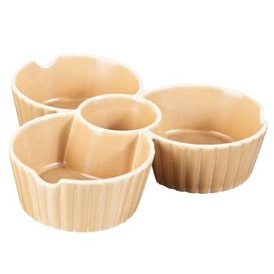 Chip´n Dip Vintage Kitchen