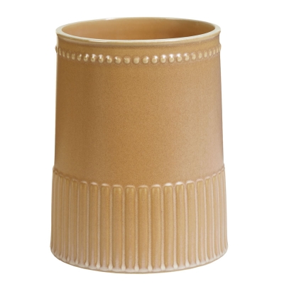 Portautensilios Kitchen