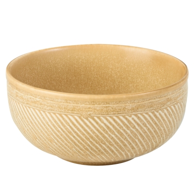 Old Stream Tazon Khaki 5"