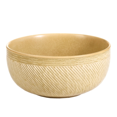 Old Stream Tazon Khaki 6"