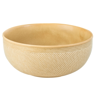 Old Stream Tazon Khaki 7"