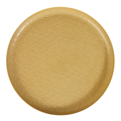 Old Stream Plato Llano Khaki 10"