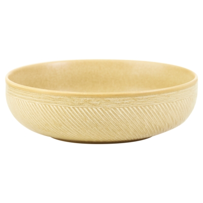 Old Stream Plato Hondo Khaki 7"