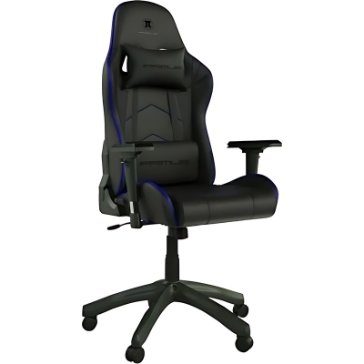 Silla Gaming Primus  Throno PCH-202BL Azul