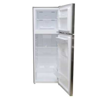 Nevera 8 PC Frost  Jef  JN08S
