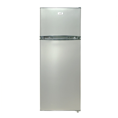 Nevera 8 PC Frost  Jef  JN08S