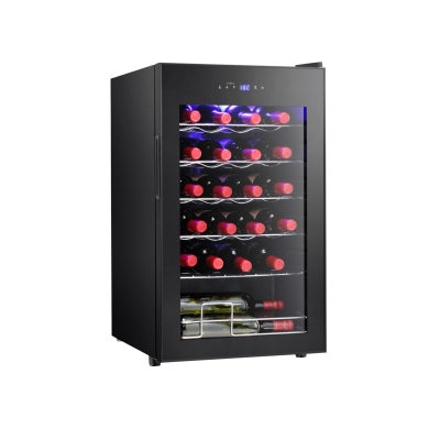 Vinera 24 Botellas Conex YH24