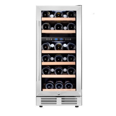 Vinera 28 Botellas Conex YC-100B