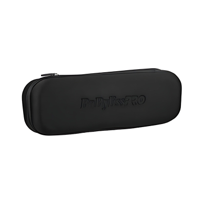 Estuche para Cepillo/Secador BabyLiss BNTAKT1