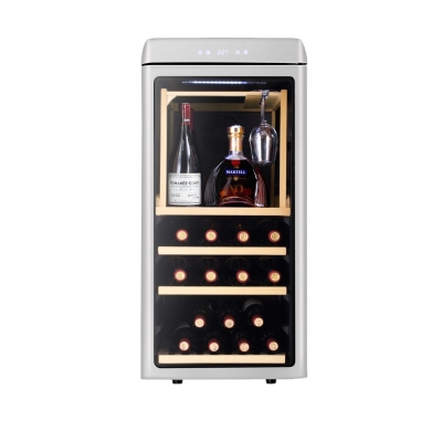 Vinera 42 Botellas Conex YC-1118
