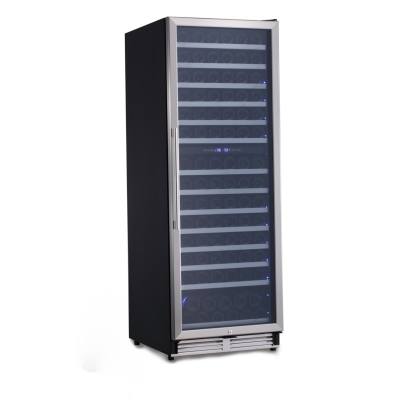Vinera 154 Botellas Conex YC-408B