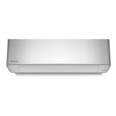 Aire Acondicionado Panasonic 18MIL BTU CS/CU-S18YKV-2