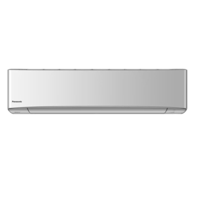 Aire Acondicionado 24mil BTU Panasonic  CS/CU-S24YKV-2