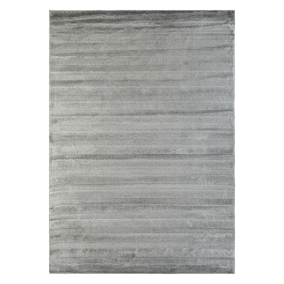Alfombra Kigali Gris