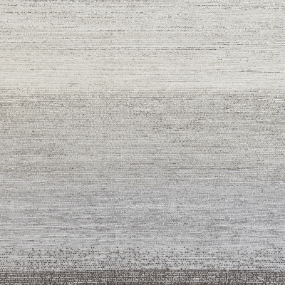 Alfombra Chloe Gris 7.5"