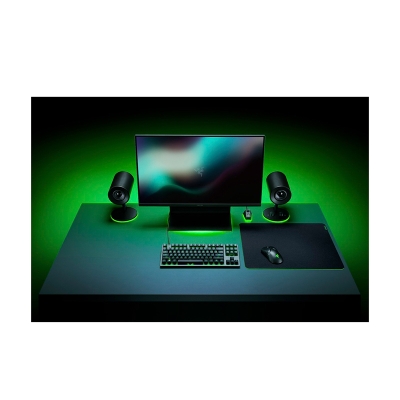 Mouse Gaming Razer  Gigantus V2 Large
