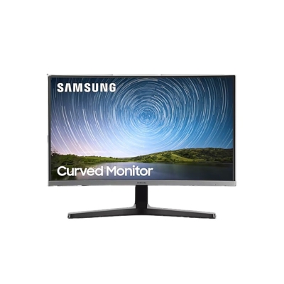 Monitor Samsung  32"  Curve FHD LC32R502