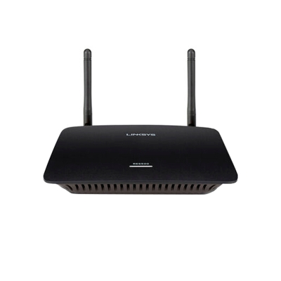 Router Inalámbrico Linskys RE6500