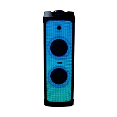 Bocina Aiwa Torre Con Bluetooth AWPOK200D