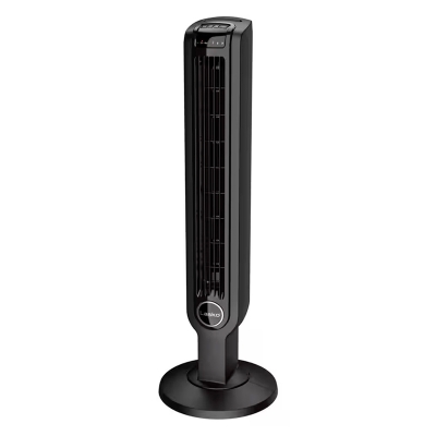 Abanico Lasko Tipo Torre 36" LAS-T36211