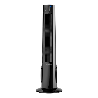 Abanico Lasko Tipo Torre 38"  LAS-T38415
