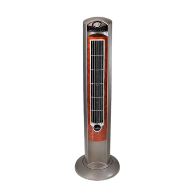 Abanico Lasko Tipo Torre 42"  LAS-T42954