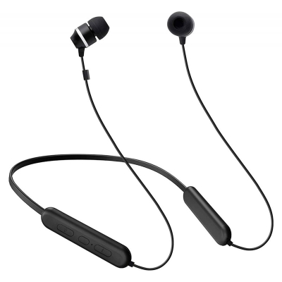 Audífonos Samsung Bluetooth ITFIT