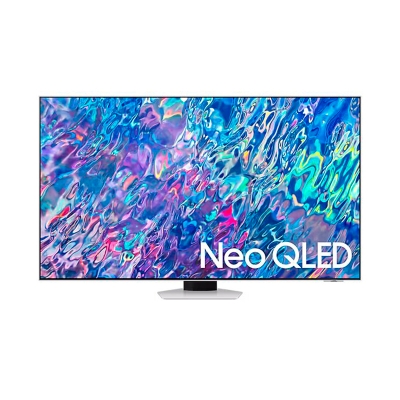 Televisor Samsung NEO QLED 75" QN75QN85DBPXPA