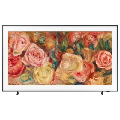 Televisor Samsung The Frame 65" QN65LS03DAPXPA
