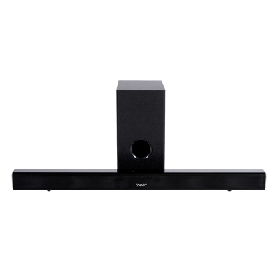 Barra De Sonido Conex 60W CN-SB18SWS