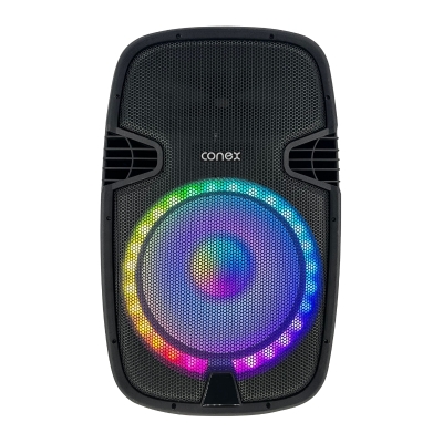 Bocina Conex 15" SPB1524